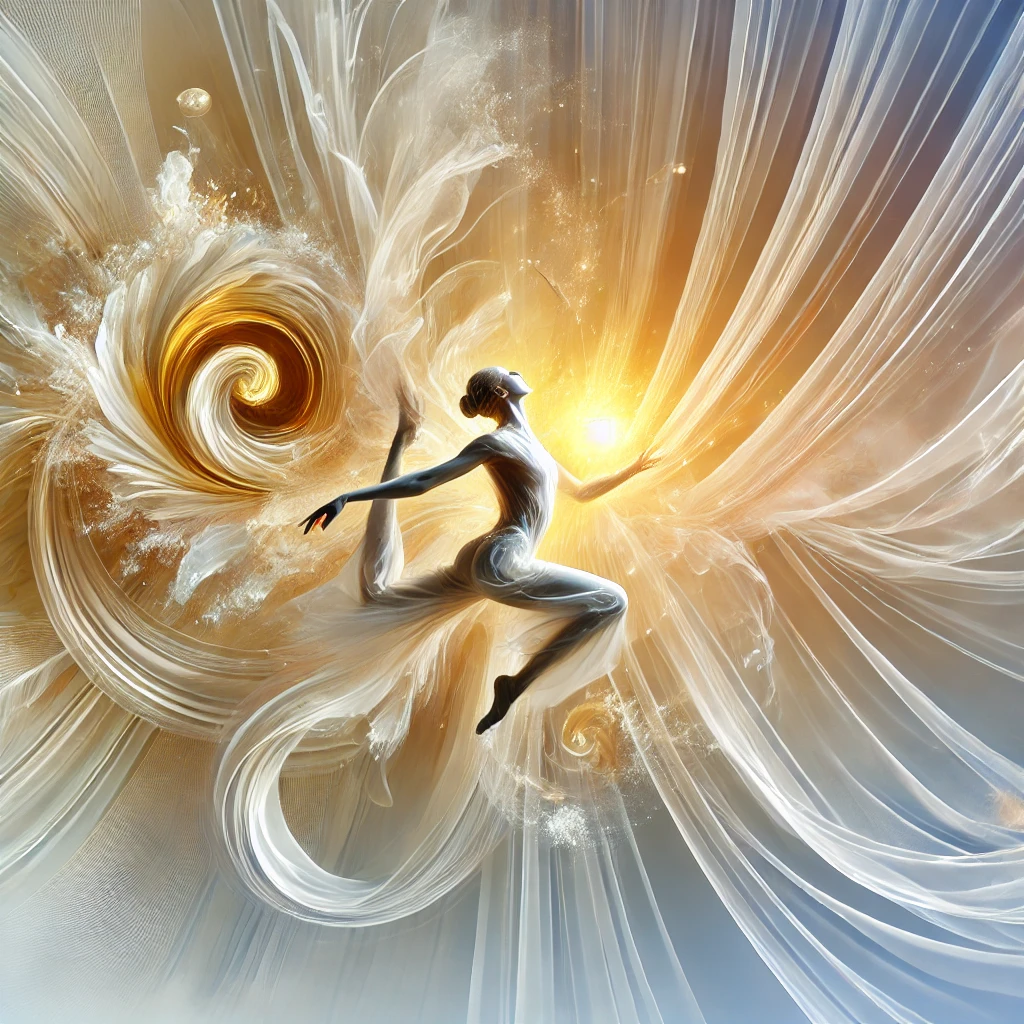 entdecke deine Lebensaufgabe