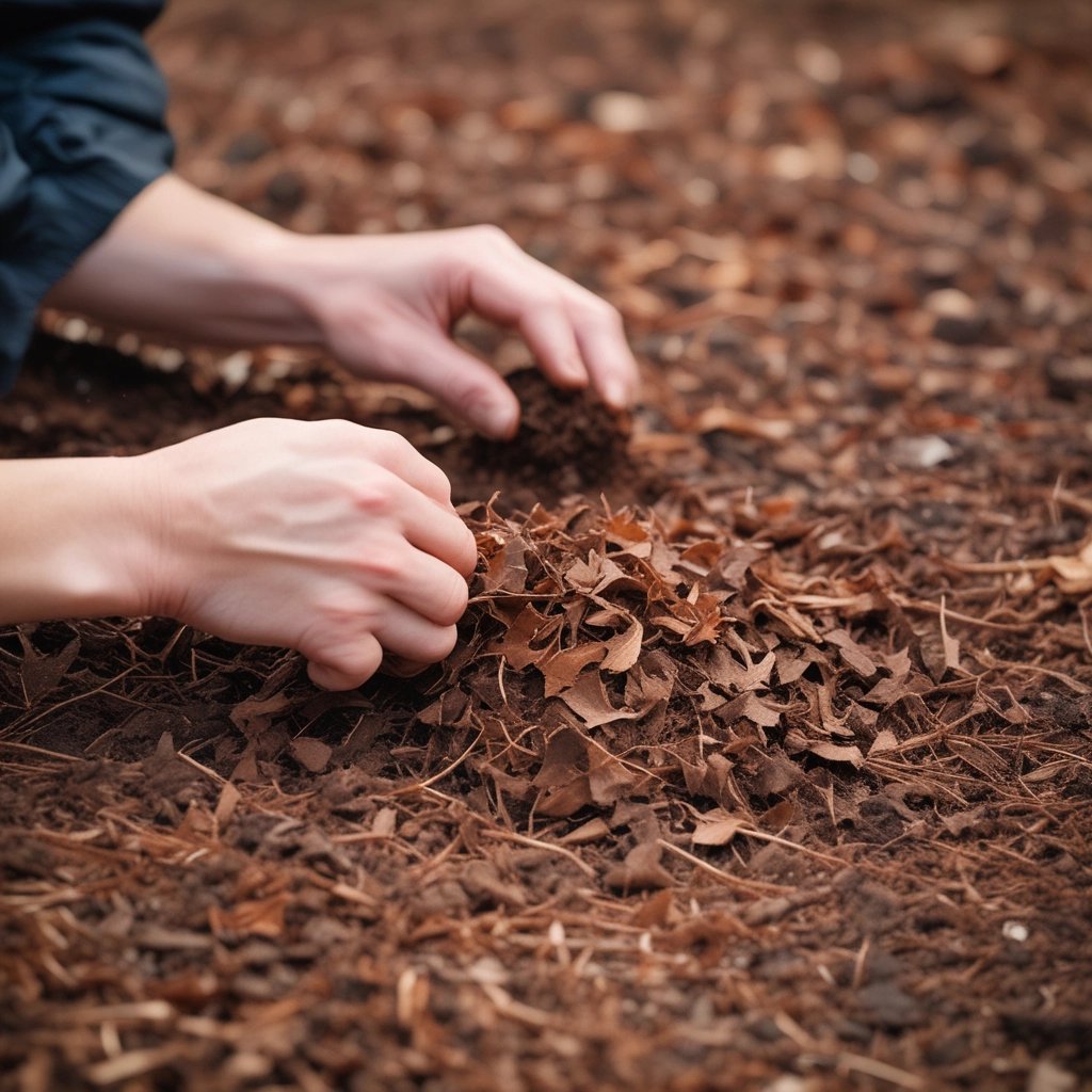 photo of white staircase