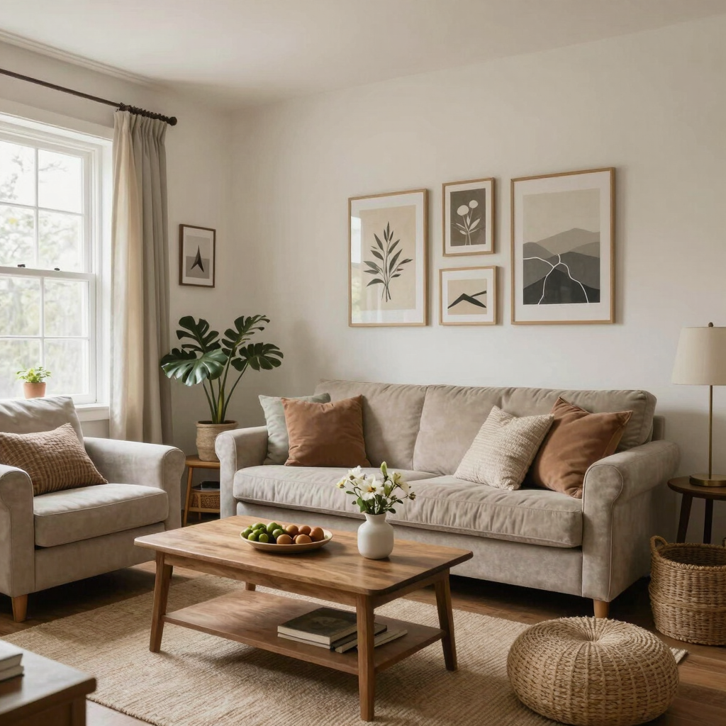 worm's-eye view photography of concrete building