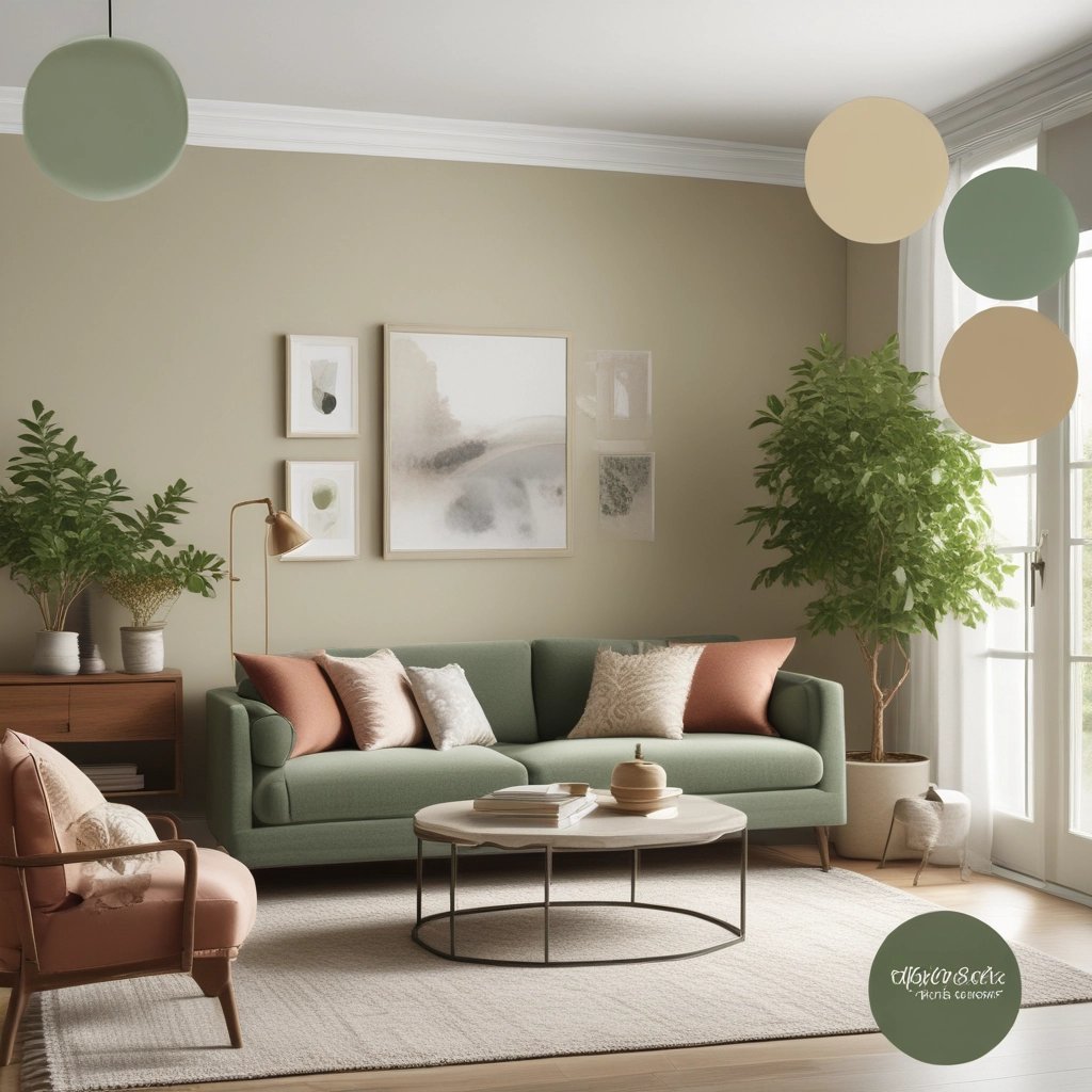 The year 2026 in colorful 3D numbers.