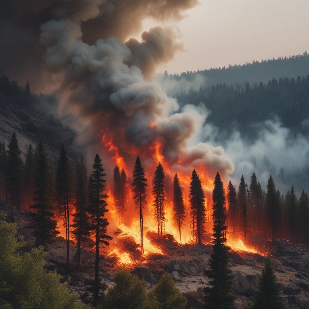 white concrete building during daytime