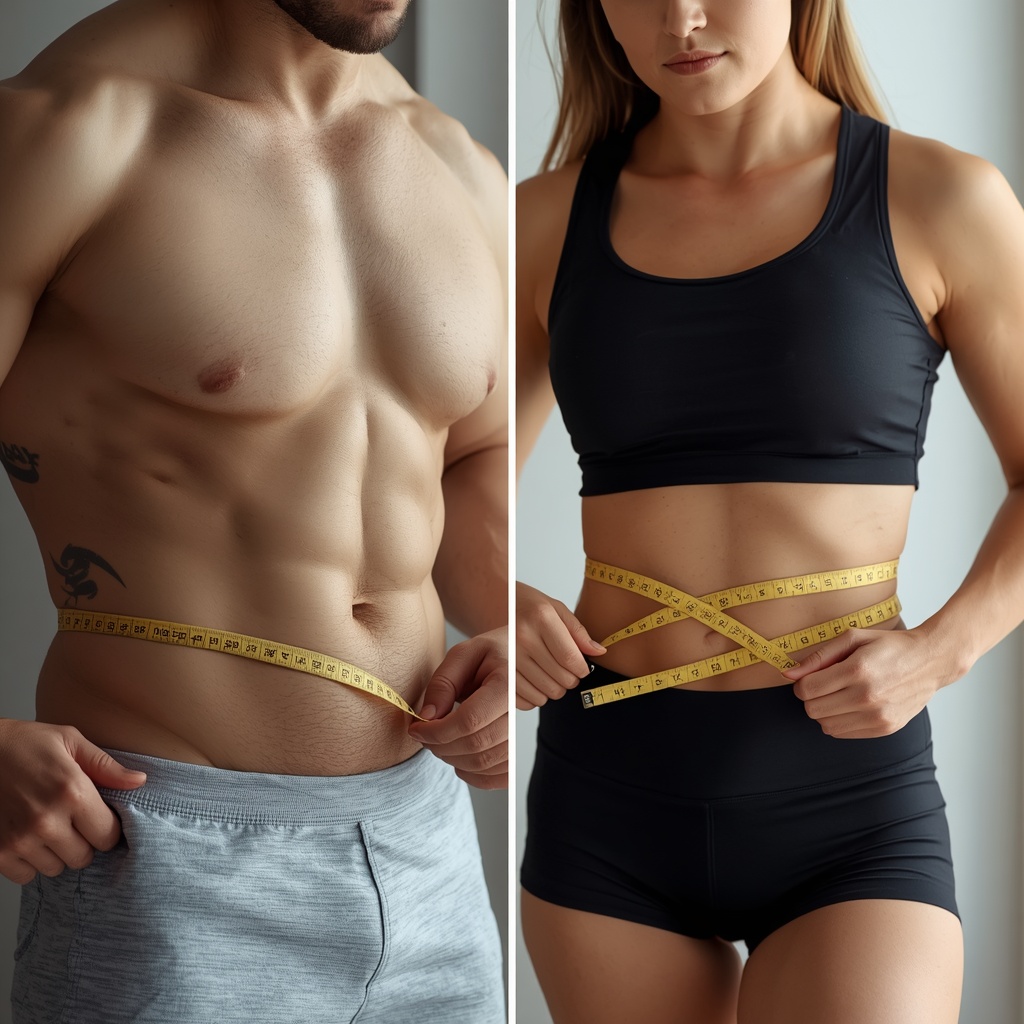 como perder barriga de forma eficiente com treino e alimentação