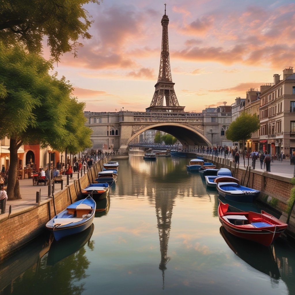 low angle view photography of a gray building