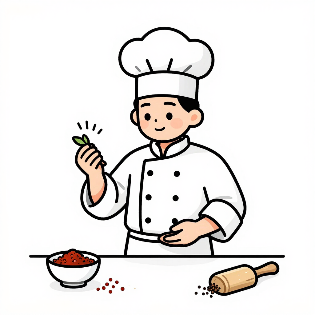 A senior person discussing meal preferences with a friendly nutritionist during a home visit.