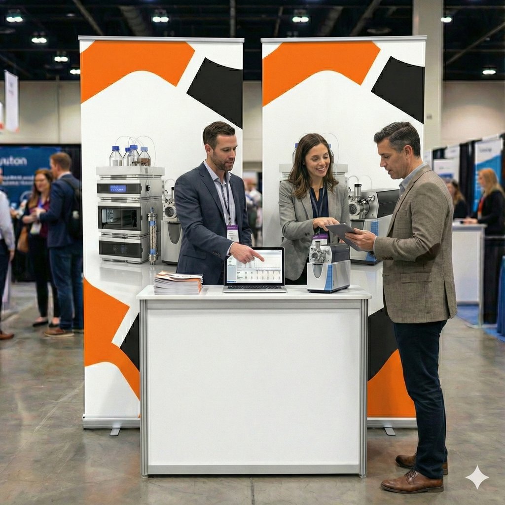 Interim Senior Technical Expert: Hands-on sales acceleration in Finland. A senior local presence.