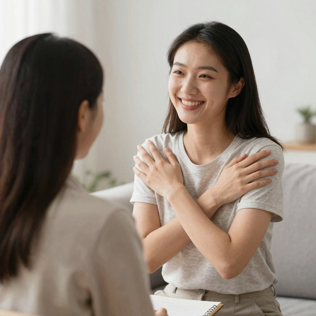 a man riding a skateboard down the side of a ramp
