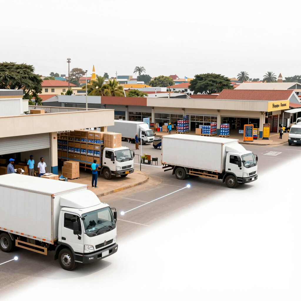 a man riding a skateboard down the side of a ramp