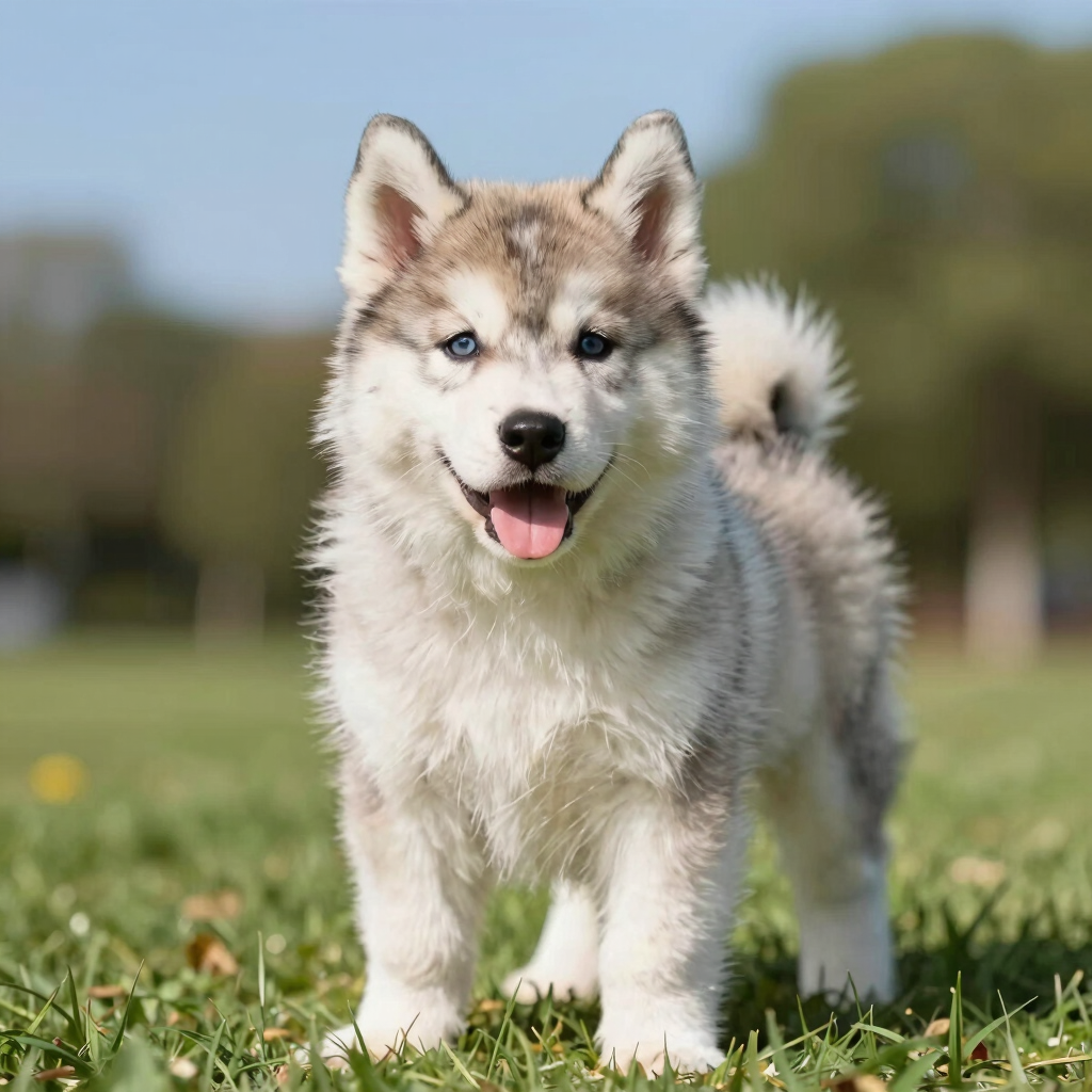 A lively wedding reception scene with guests dancing and joyful expressions.