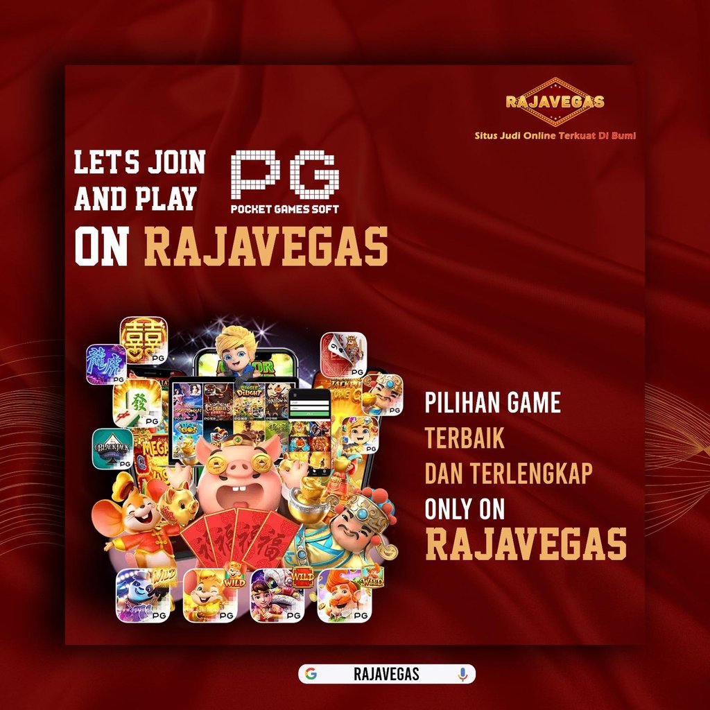 rajavegas