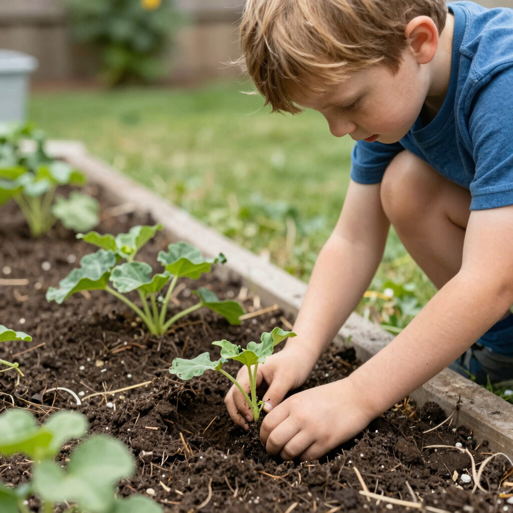 worm's-eye view photography of concrete building