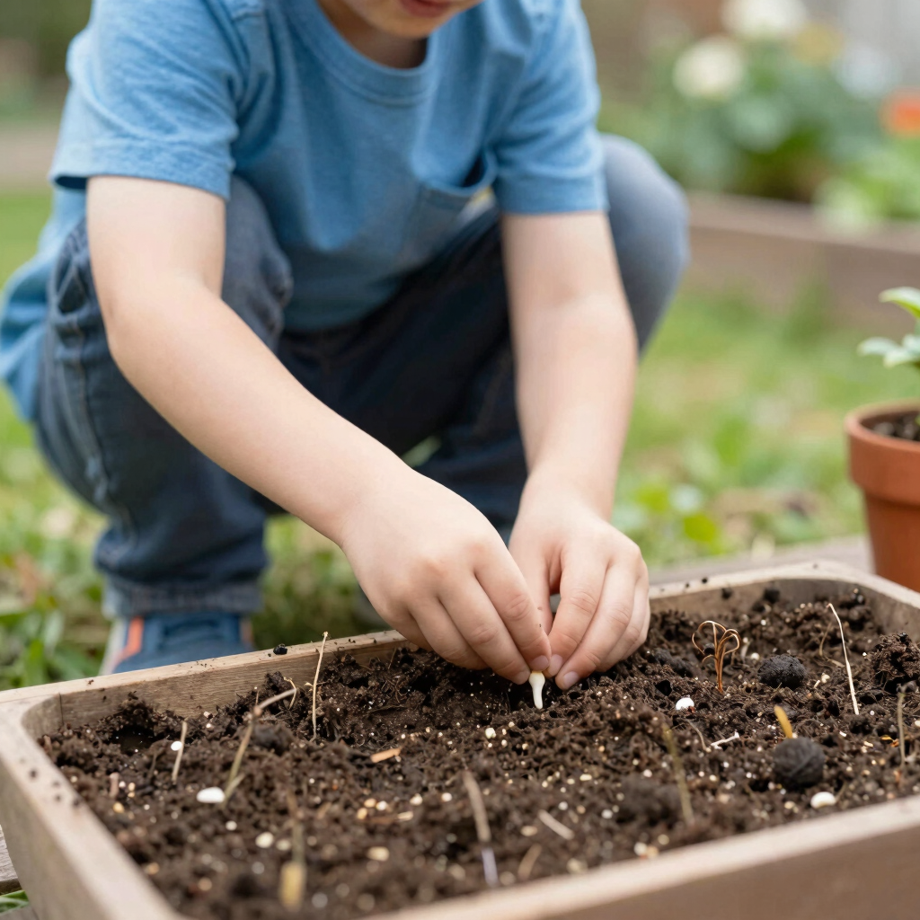 a man riding a skateboard down the side of a ramp