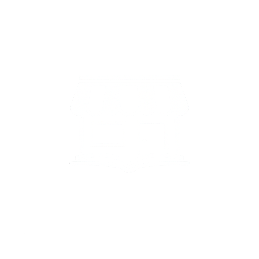 Loja Magazine Maryah