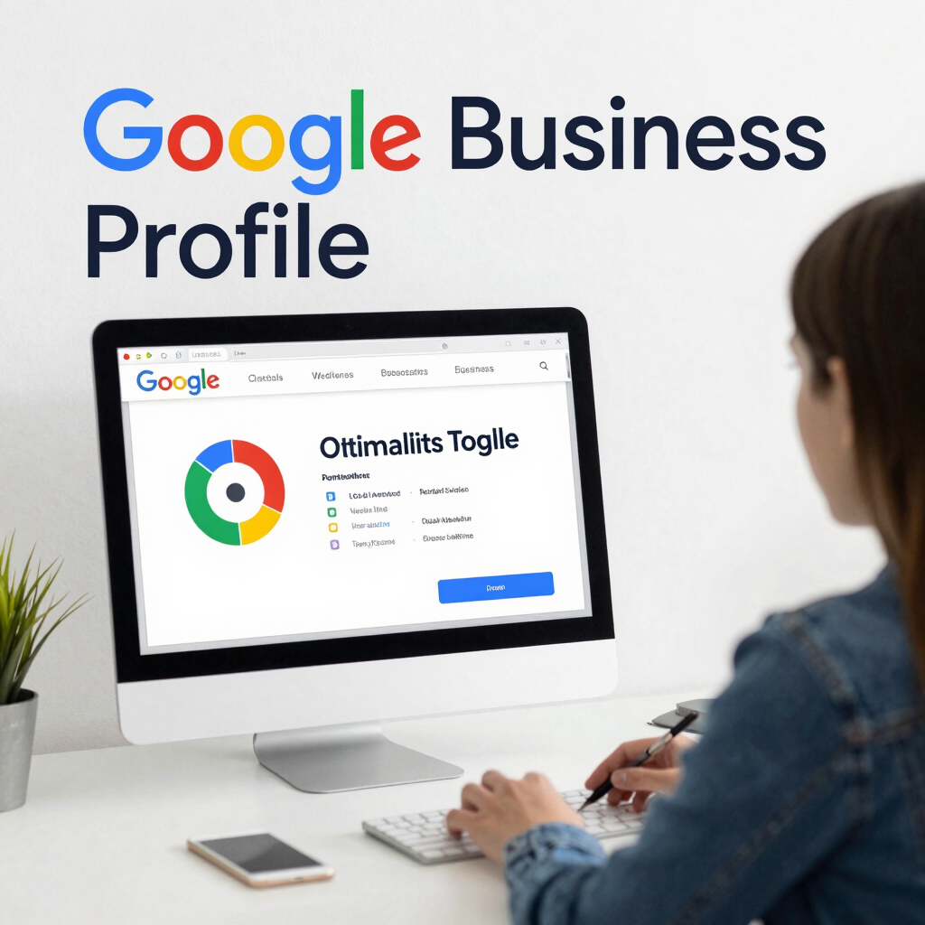 gray concrete wall inside building