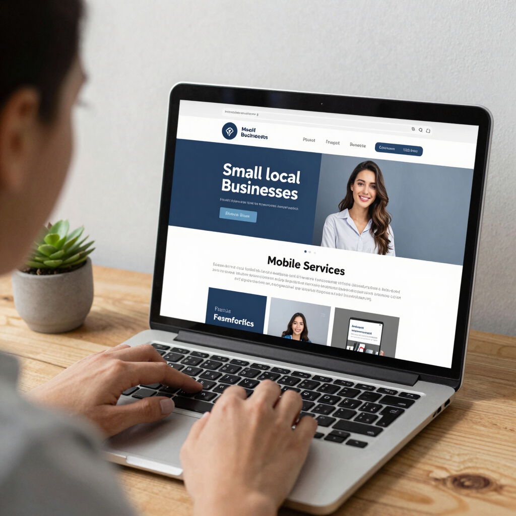 gray concrete wall inside building