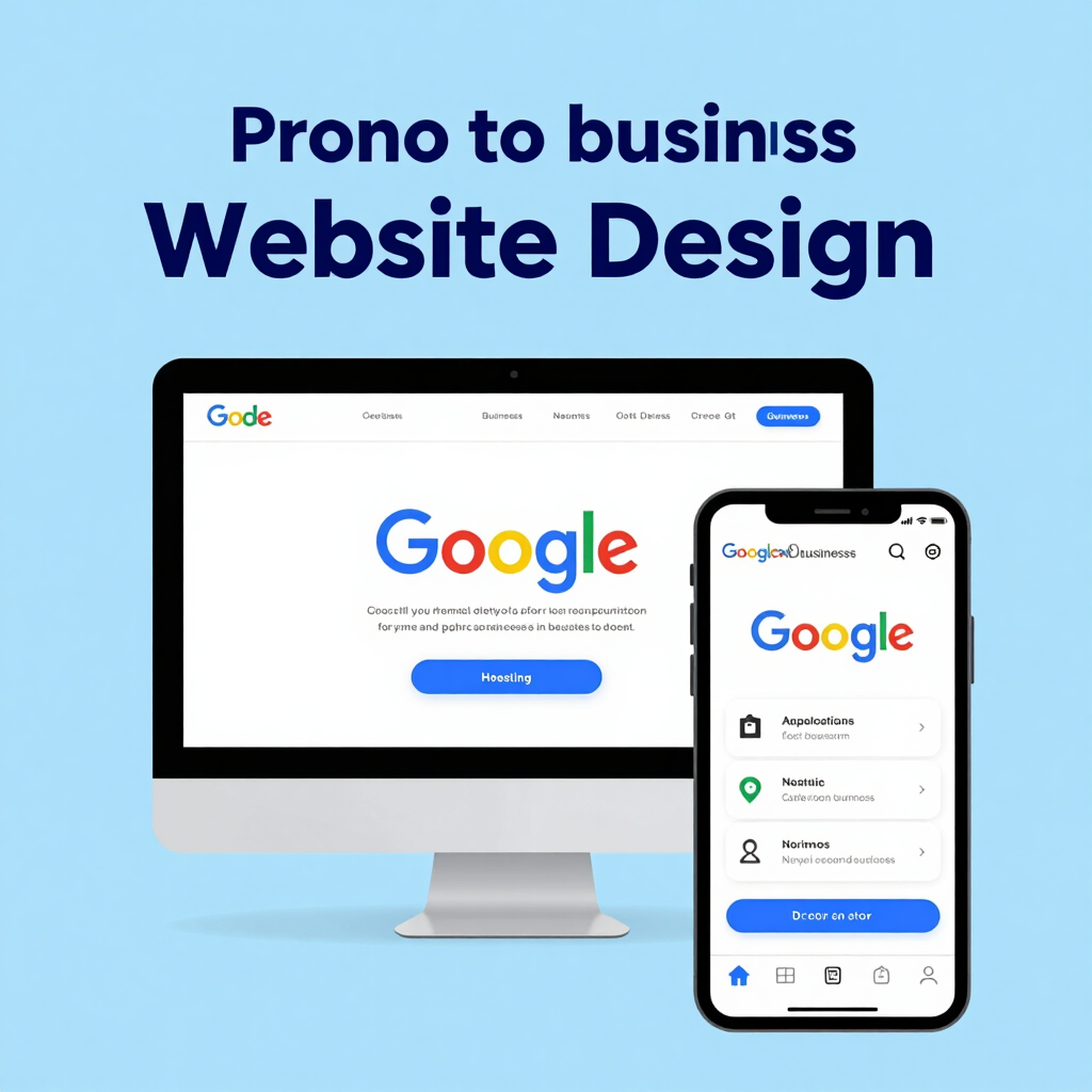 gray concrete wall inside building