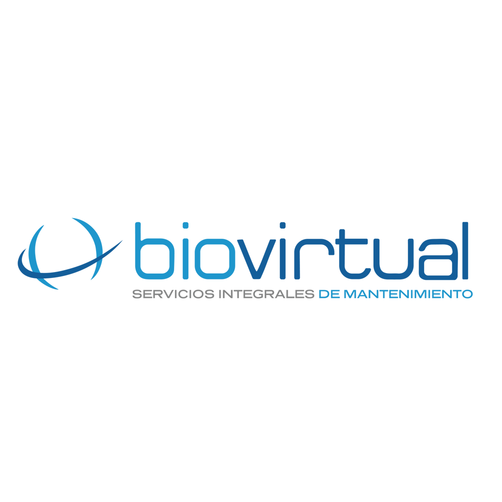 BIOVIRTUAL LOGO
