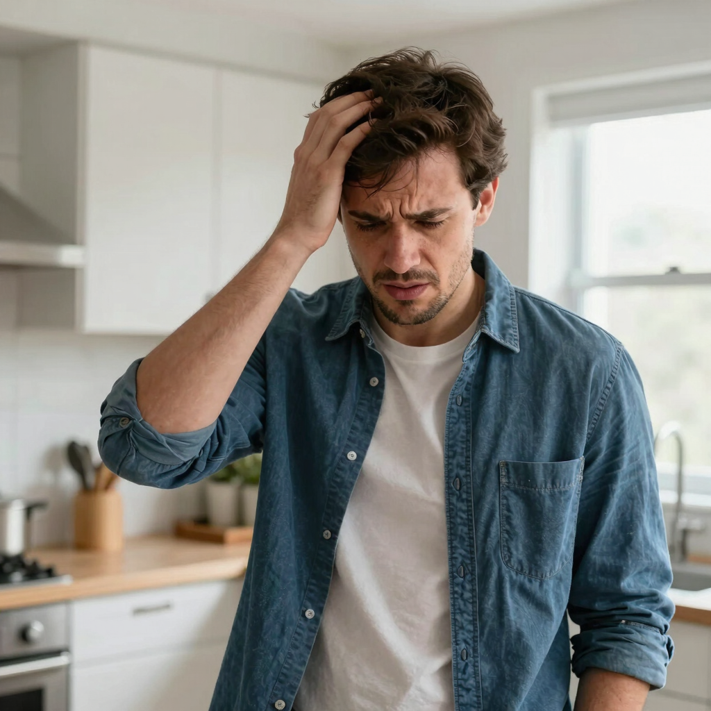 Close-up of rodent traps set discreetly along a commercial building foundation.