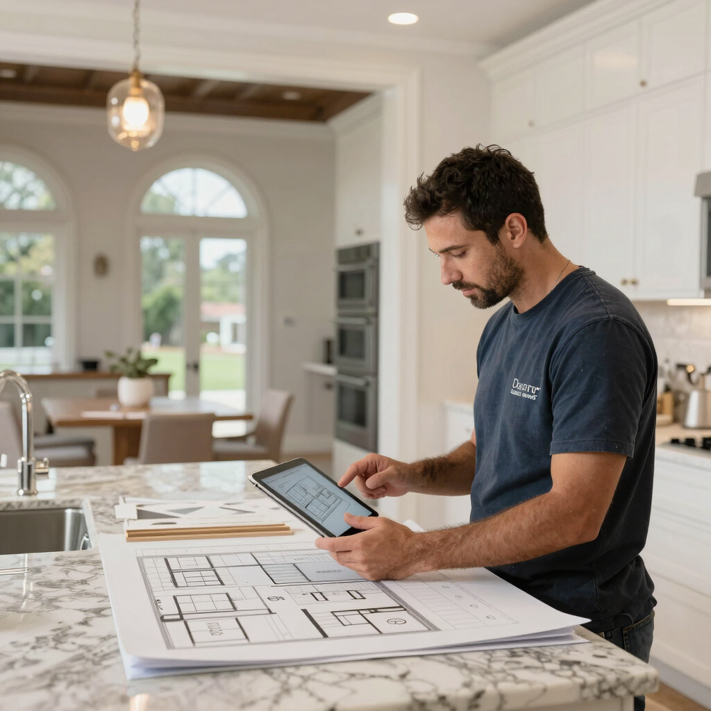 black blue and yellow textile