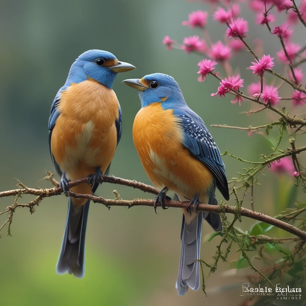 worm's-eye view photography of concrete building