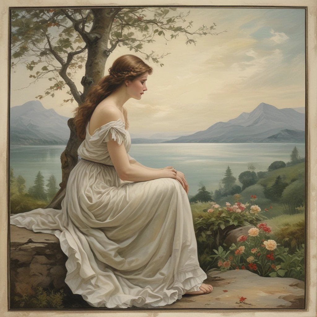 a man riding a skateboard down the side of a ramp