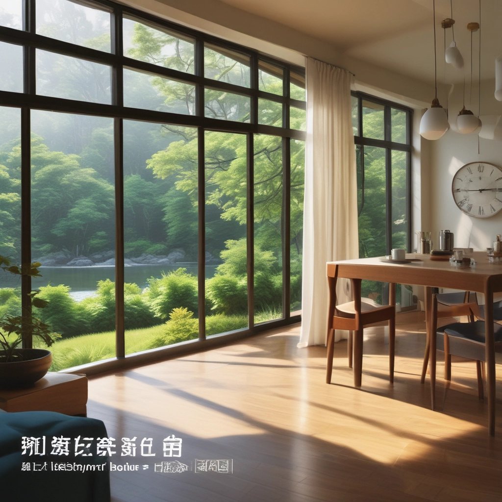 民泊清掃, 民泊運営, 富士五湖, 河口湖, 山中湖, 清掃代行, 貸別荘清掃, 清掃チェックリスト