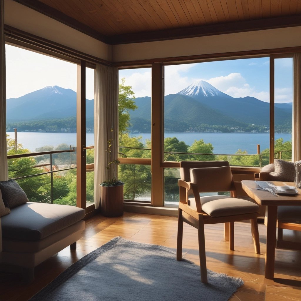 民泊 貸別荘 レンタルバケーション 清掃 清掃代行 運営 運営代行