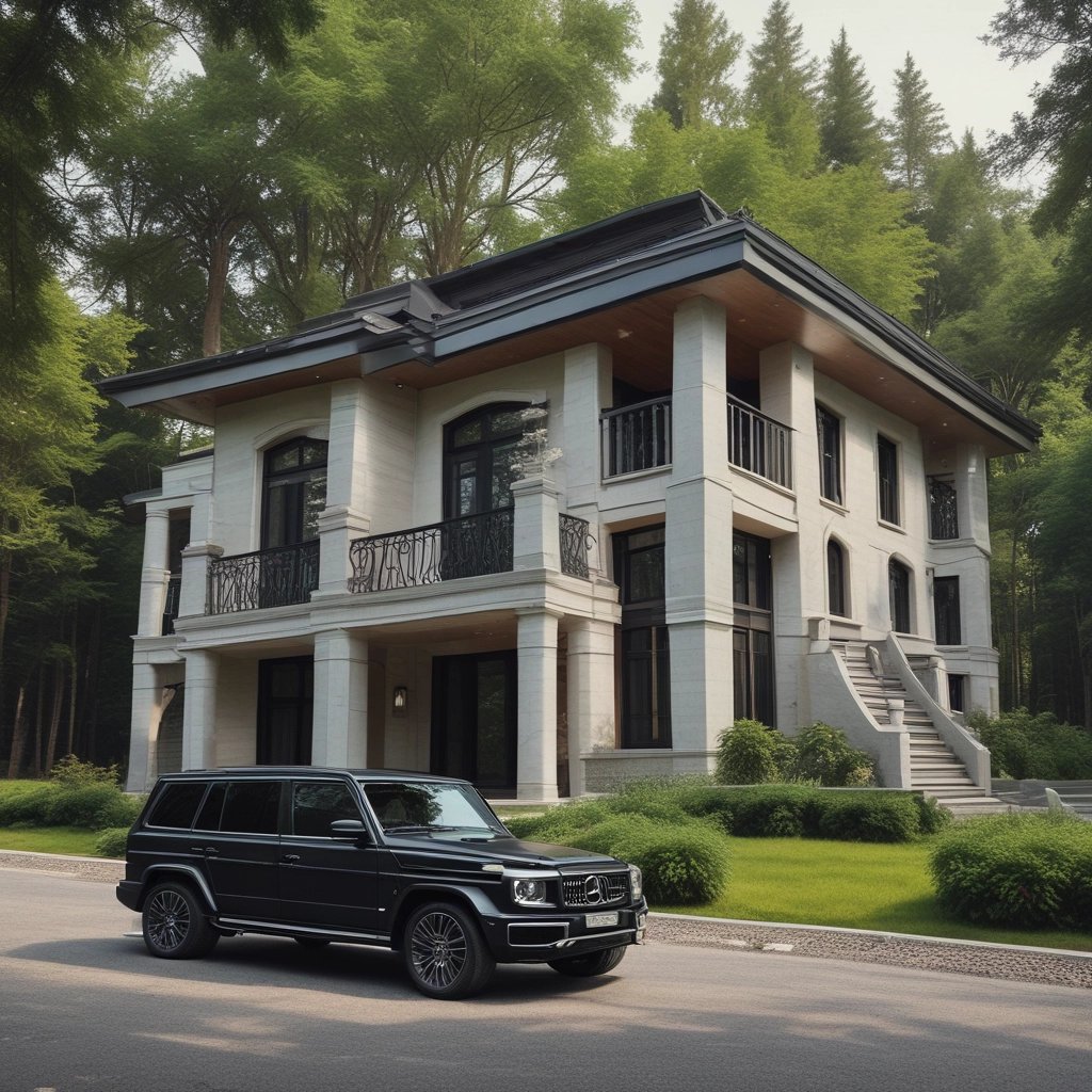 レビュー対策, 民泊清掃, 富士五湖, 河口湖, 山中湖, 清掃品質, 民泊運営