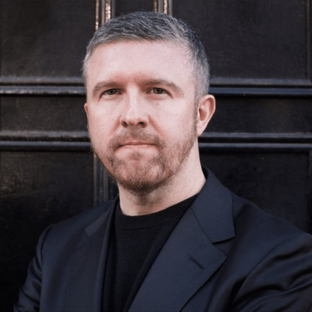 Ross Wilson, Scottish children's picture book author