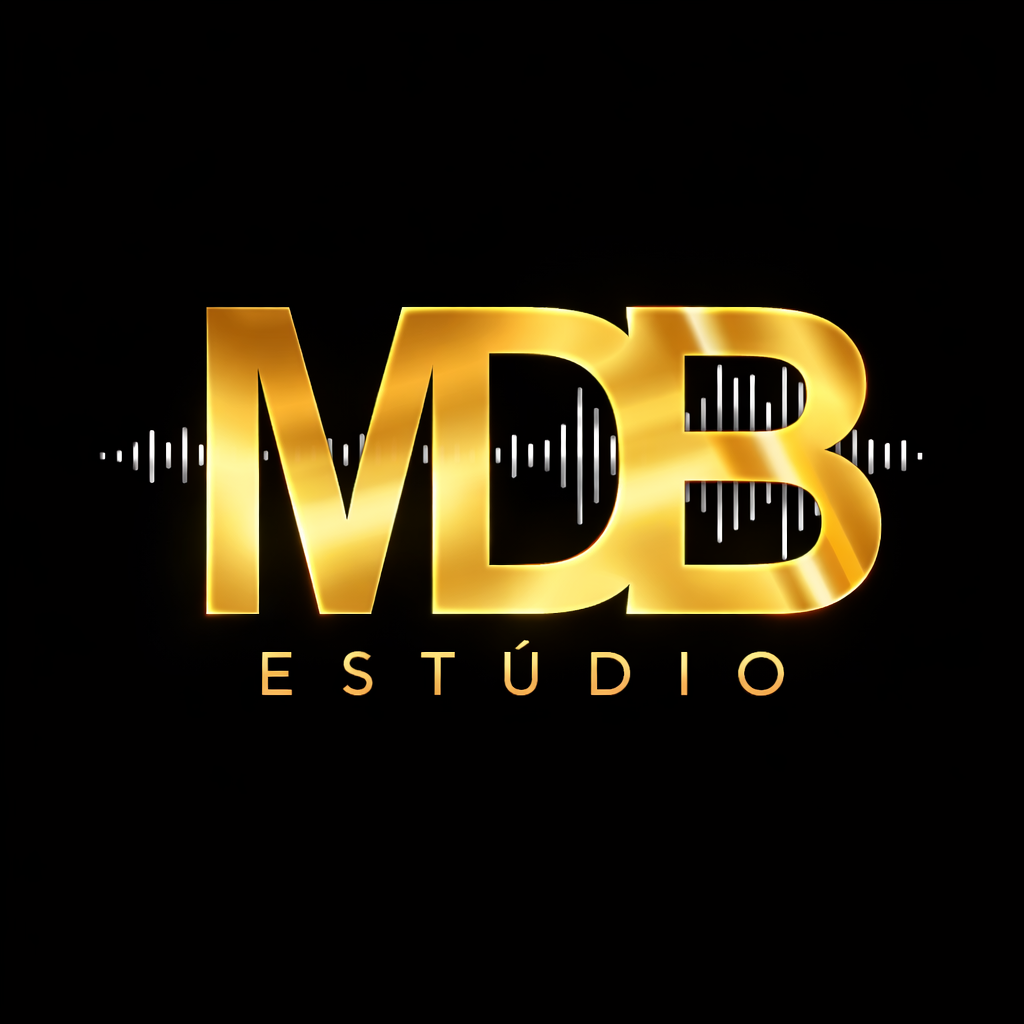 estudio mdb