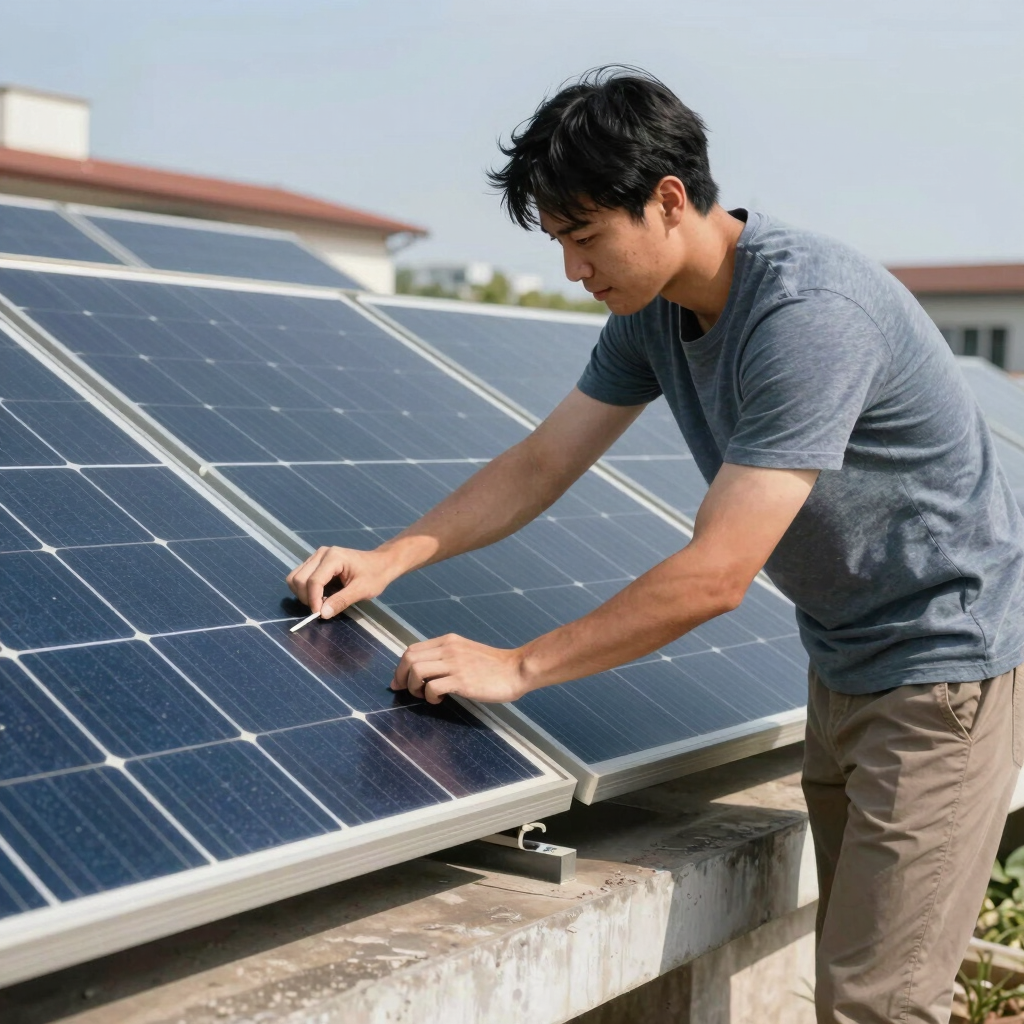 worm's-eye view photography of concrete building