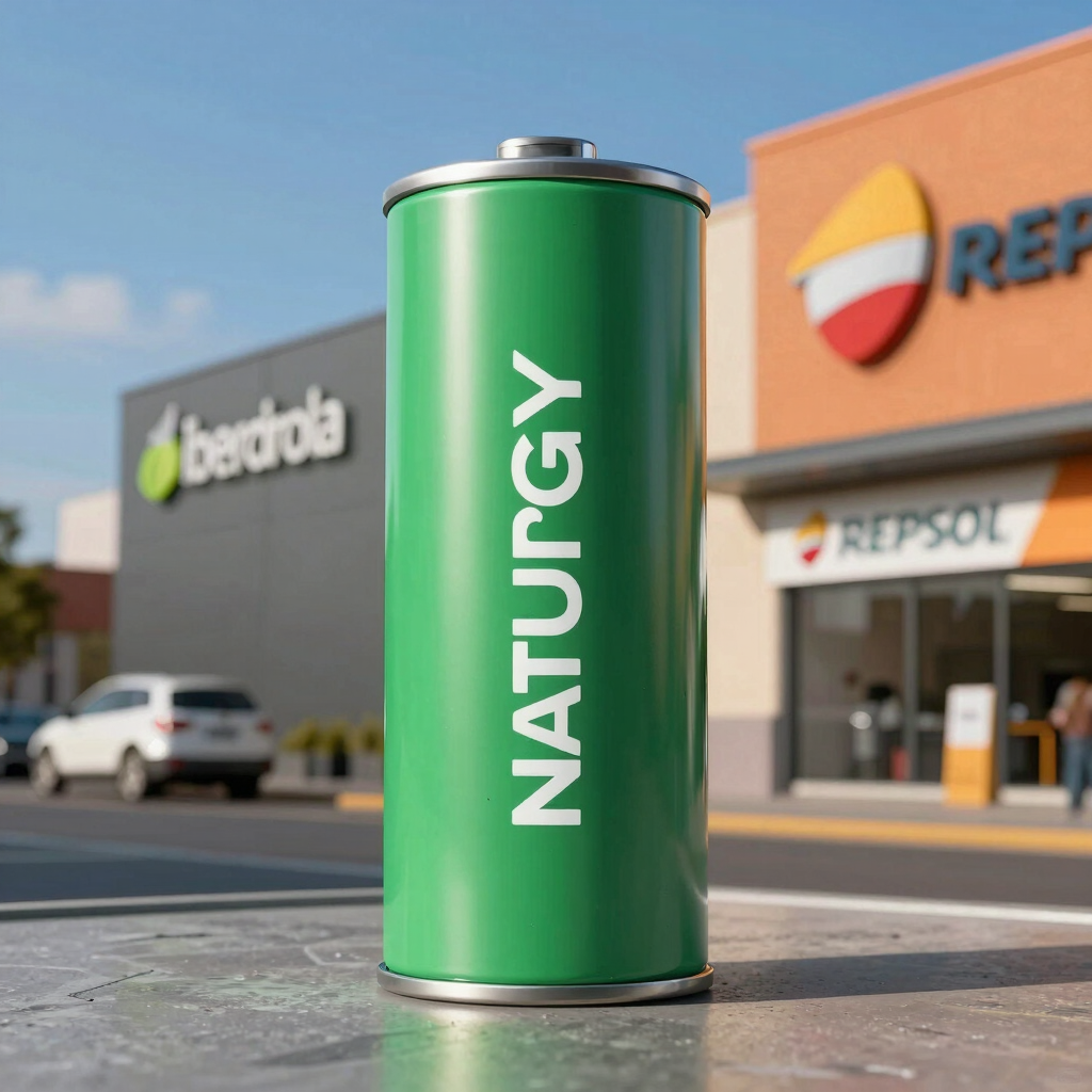 white concrete building