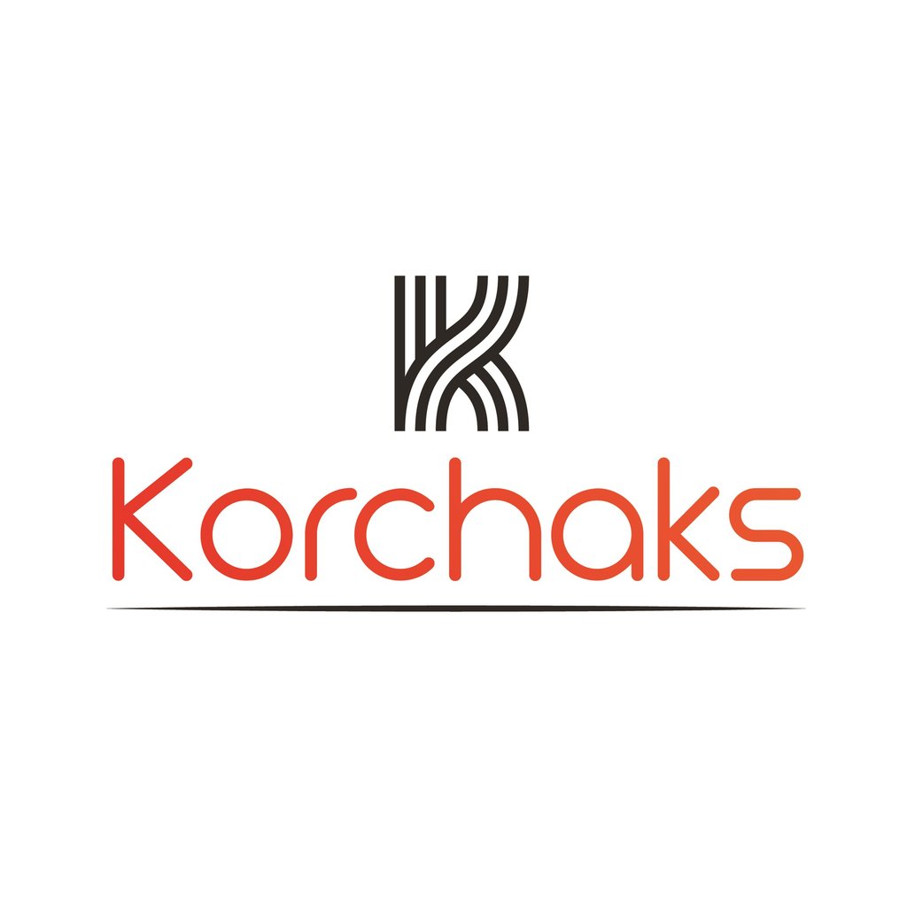 Korchaks Representações