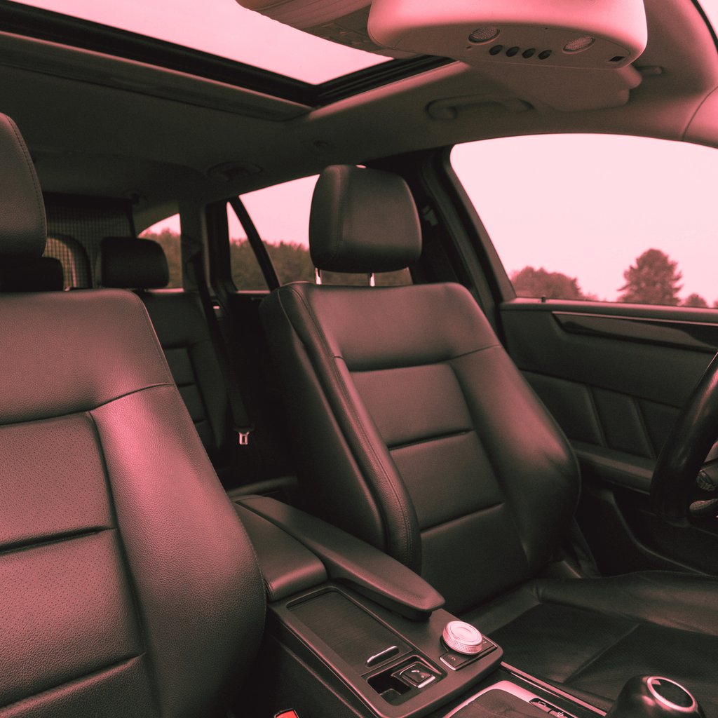 obsessive attention package