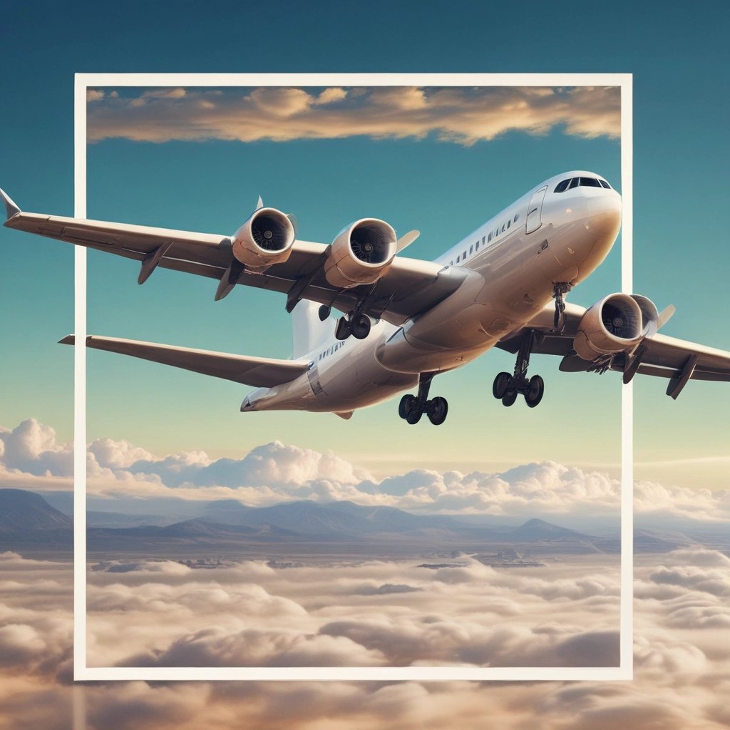 A collage showing icons representing life, health, vehicle, and home insurance.