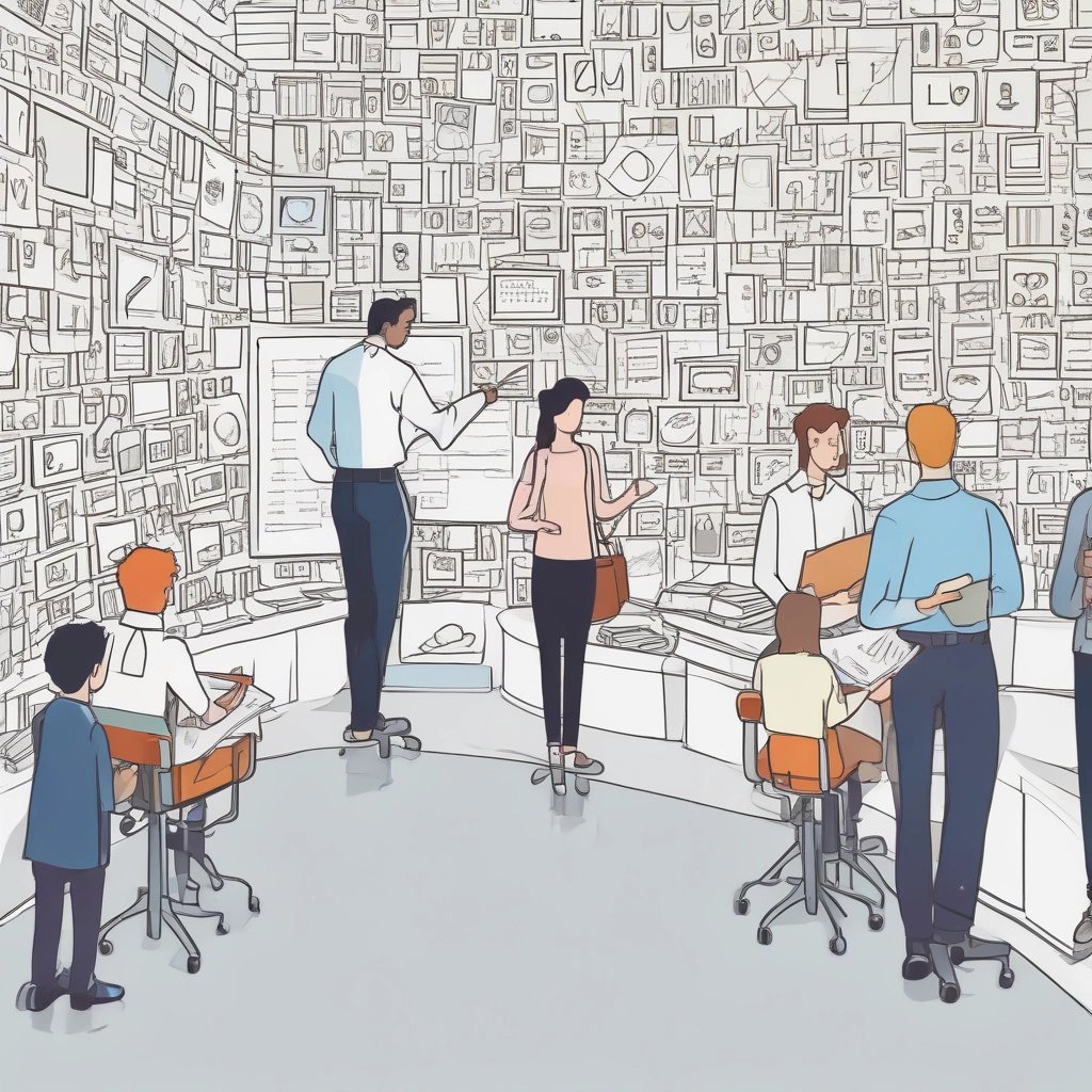 pink metal frame photo