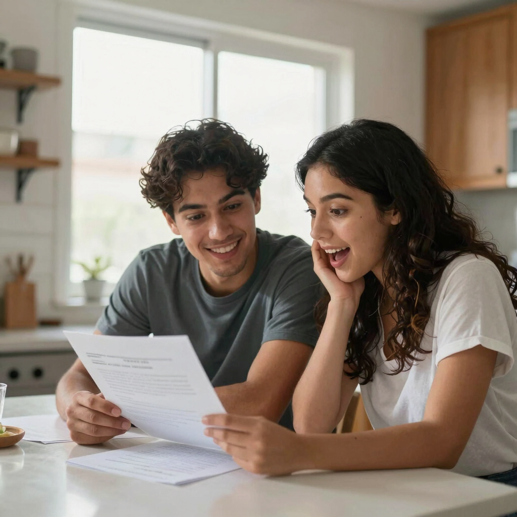 a man riding a skateboard down the side of a ramp