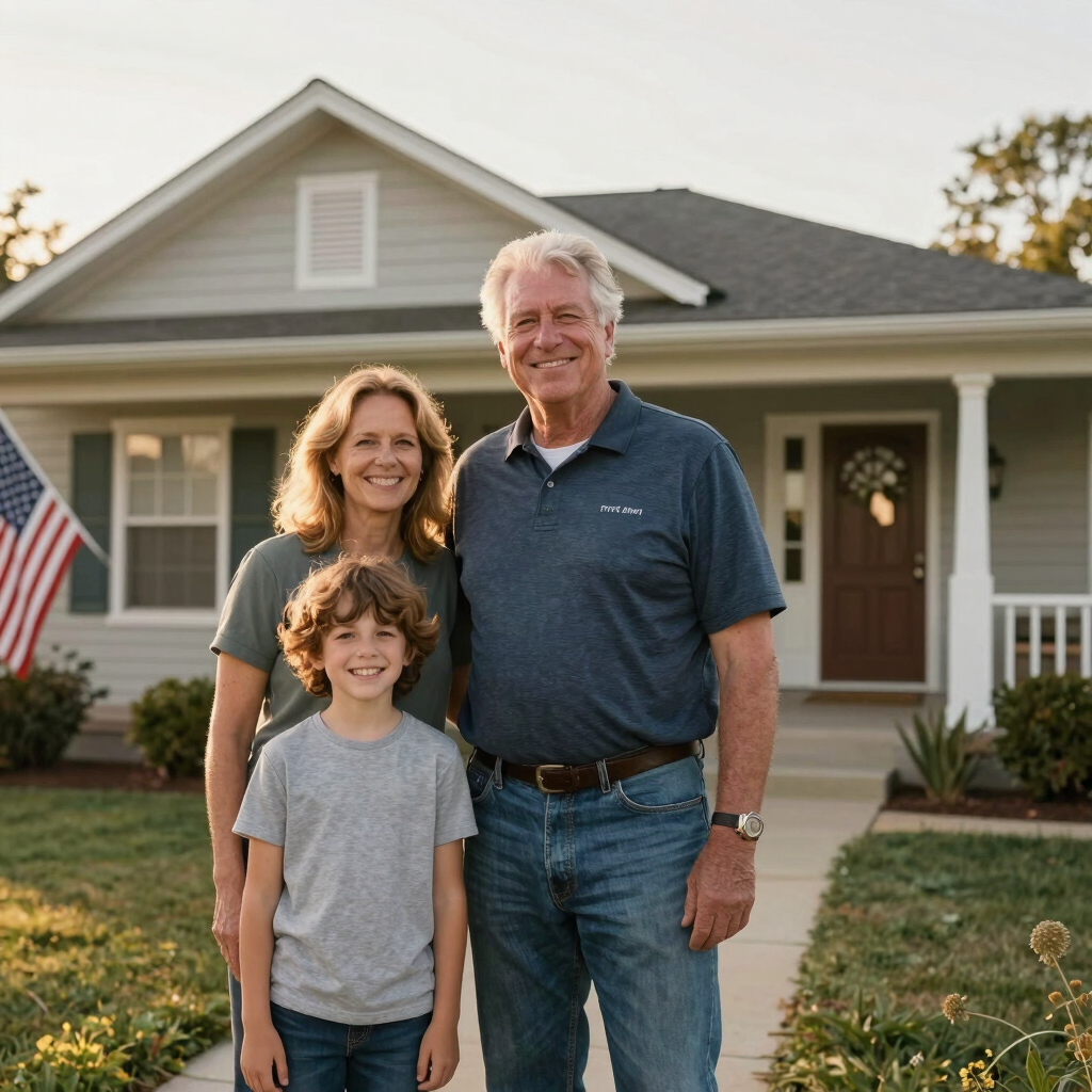 a man riding a skateboard down the side of a ramp