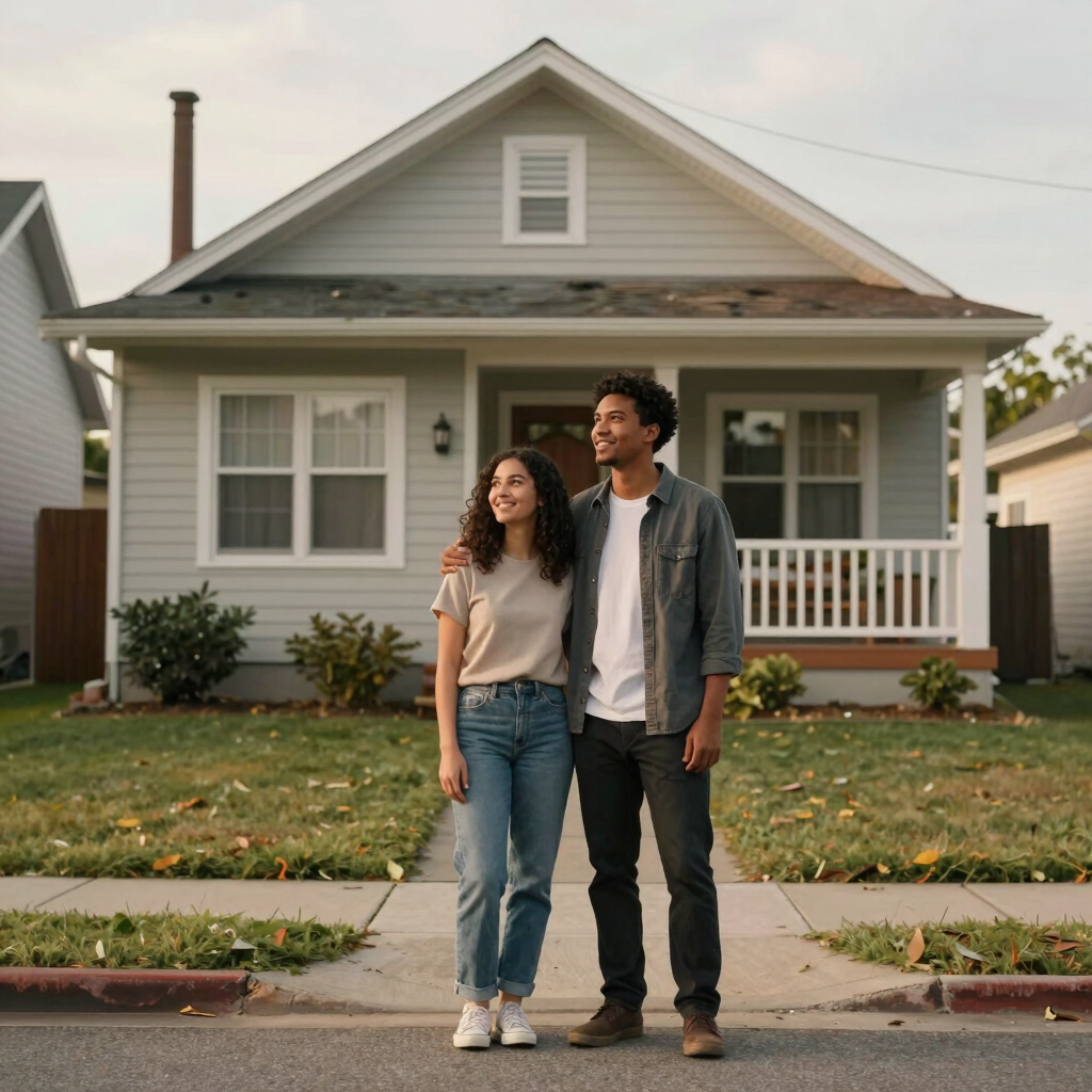 a man riding a skateboard down the side of a ramp