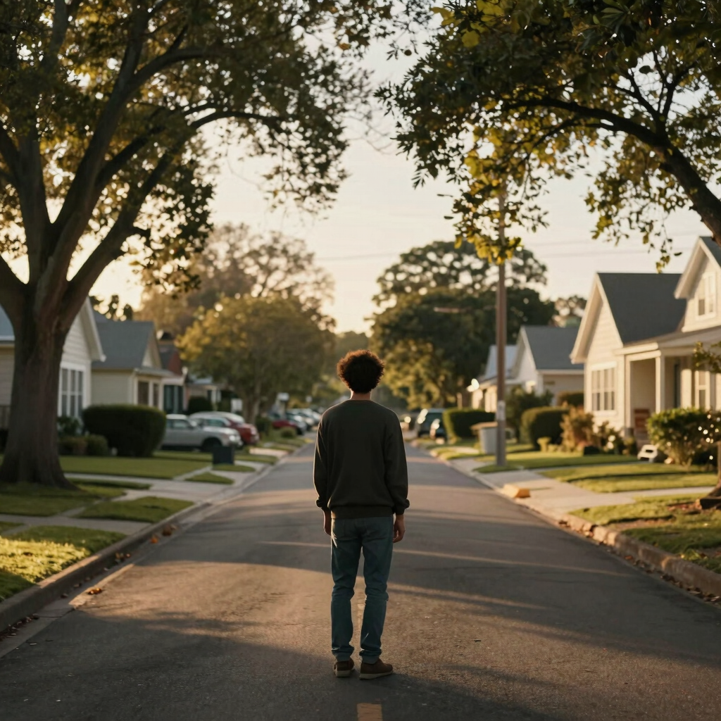 Bright living room with modern inventory