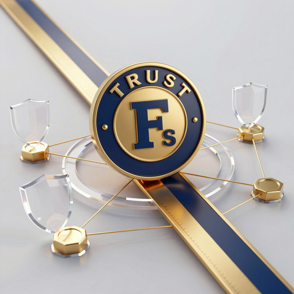 white concrete building during daytime