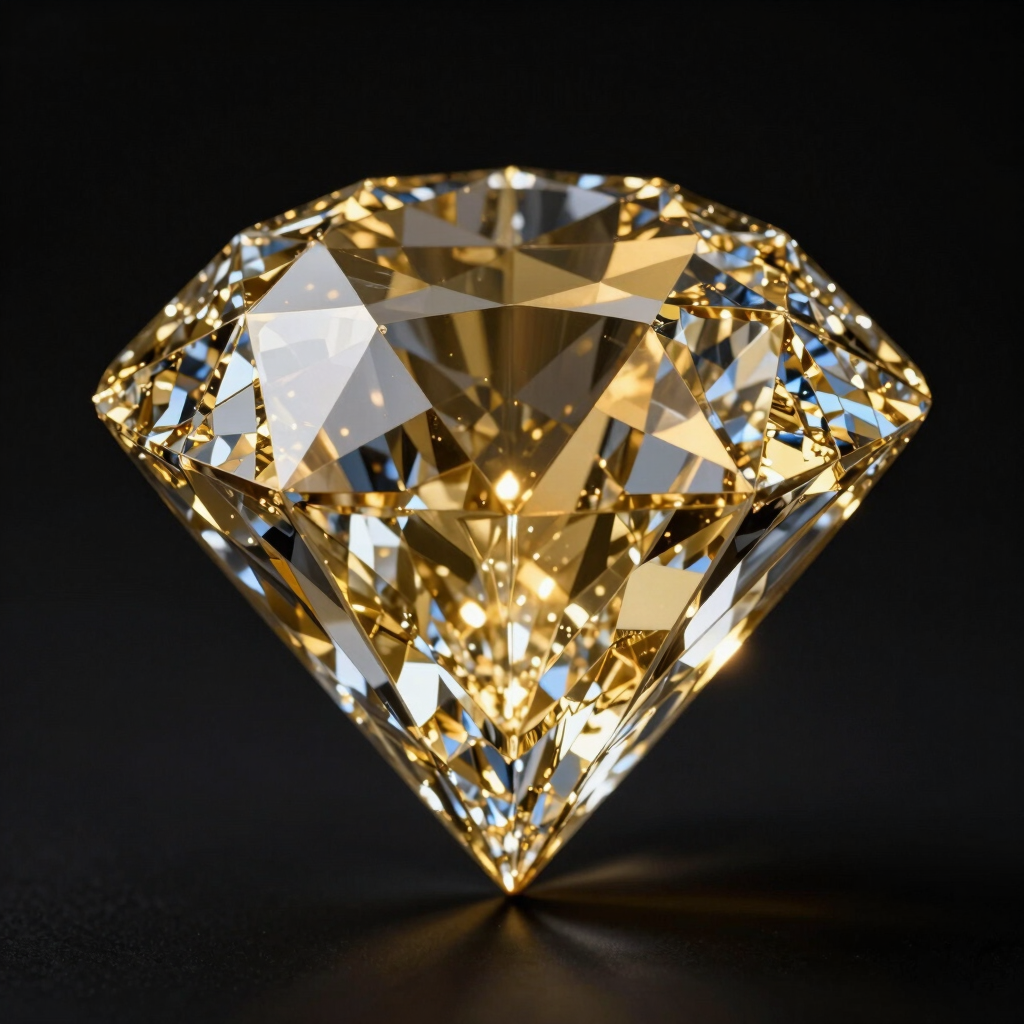 Agitera CARE Energy Style Asset Diamond