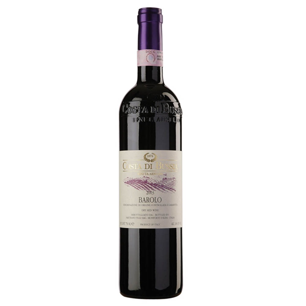 vinho-Barolo- DOCG-jpg