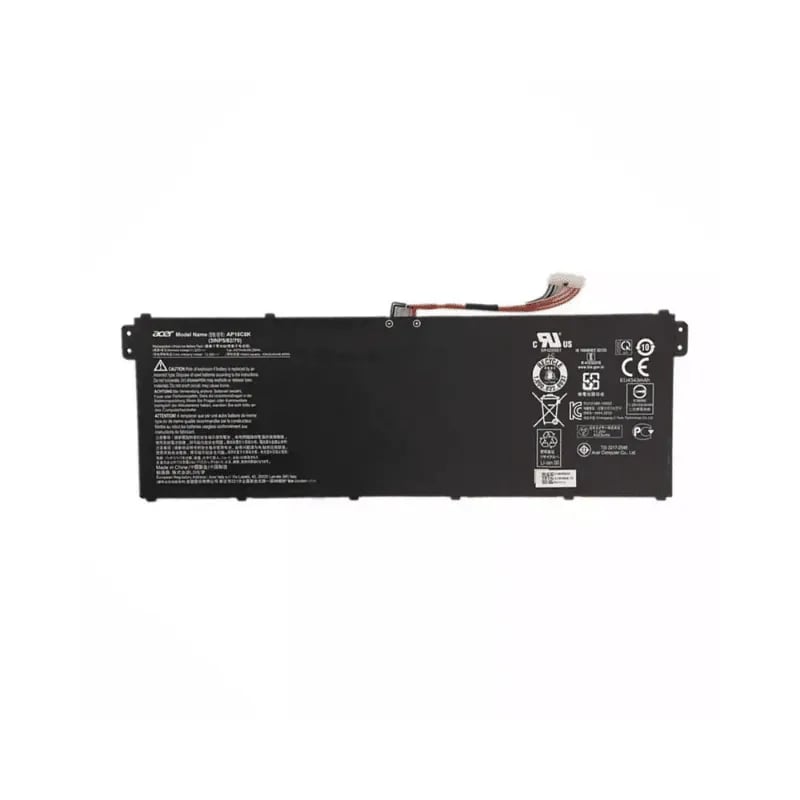 ACER LAPTOP BATTERY