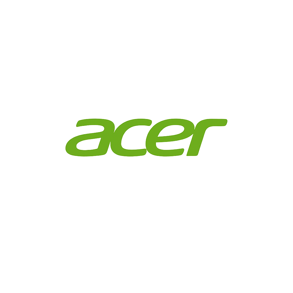 Acer