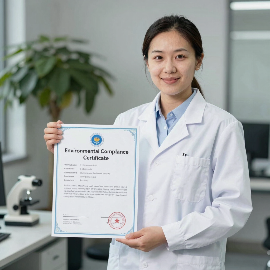 a man riding a skateboard down a street next to tall buildings