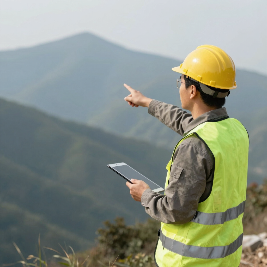a man riding a skateboard down the side of a ramp