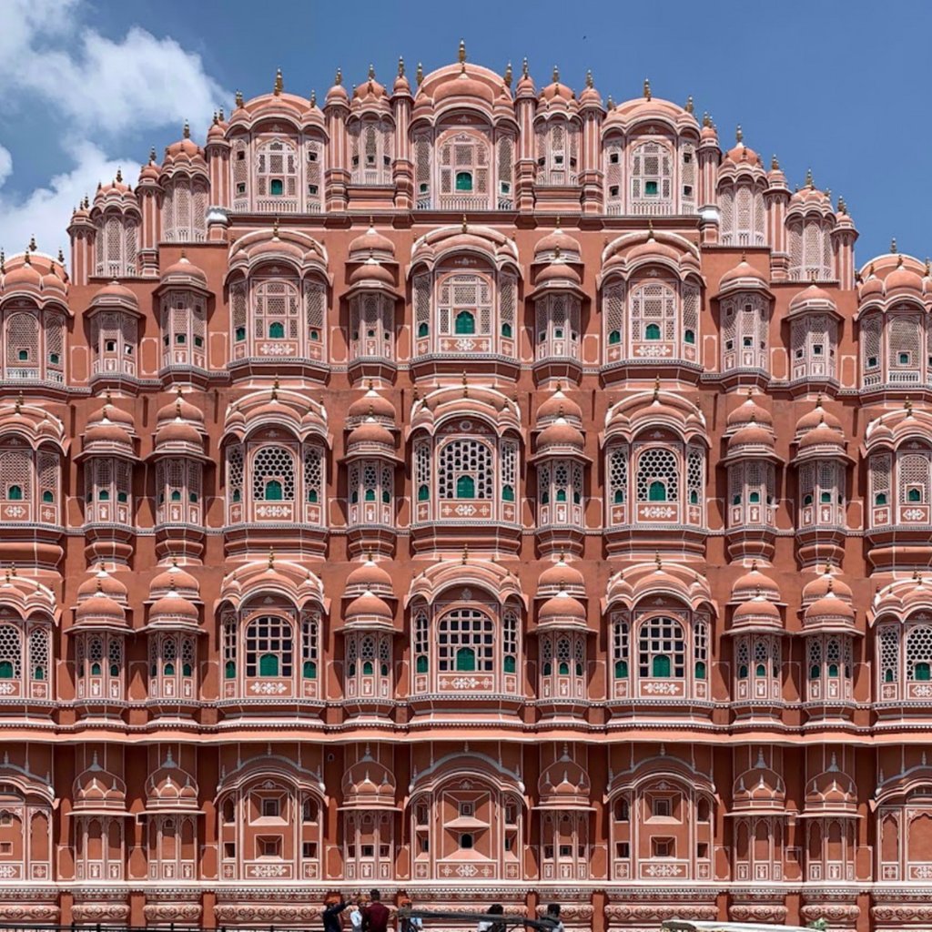 jaipur-heritage-tour.jpg