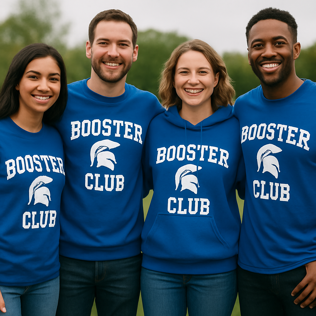 photo of white staircase