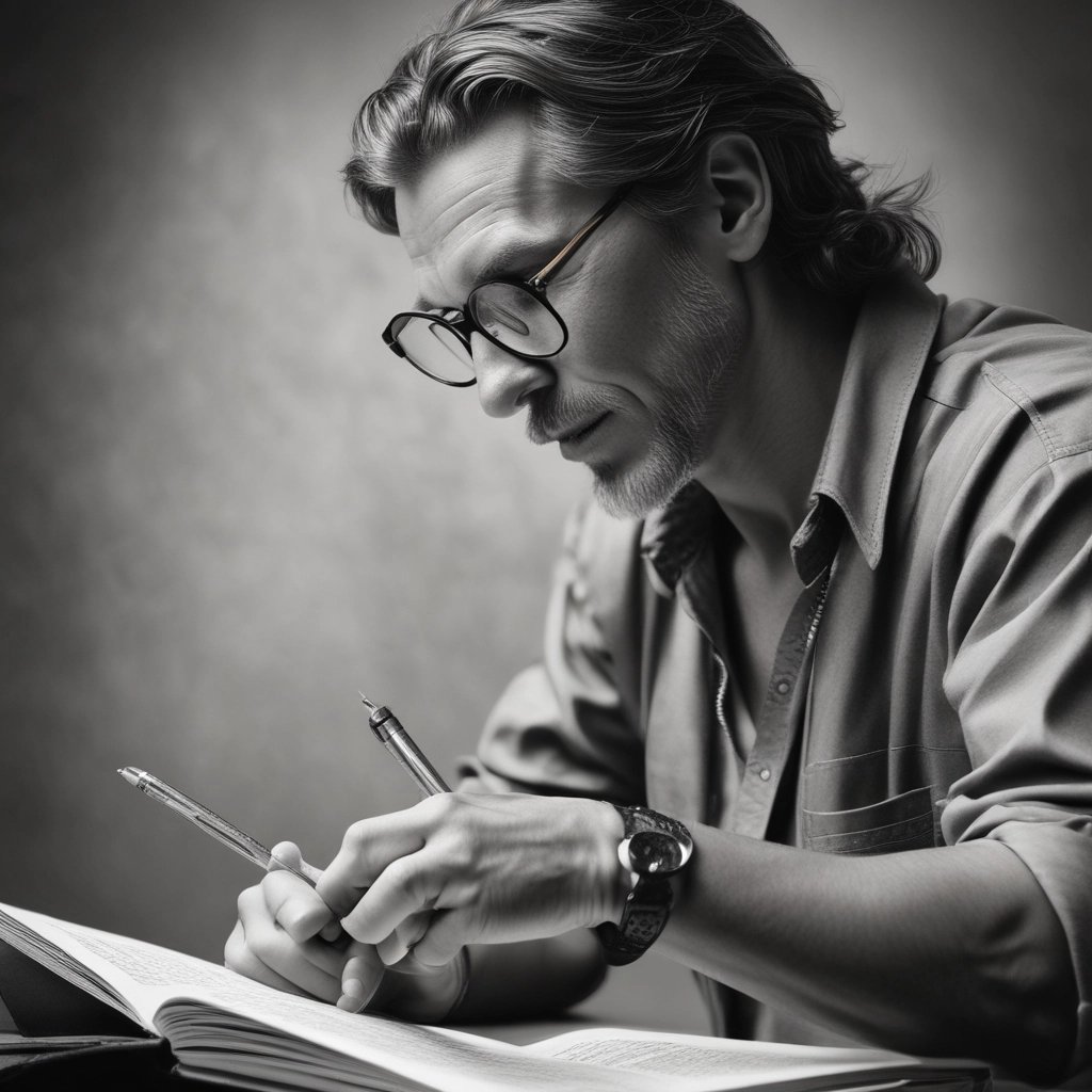 ironstone coach self development