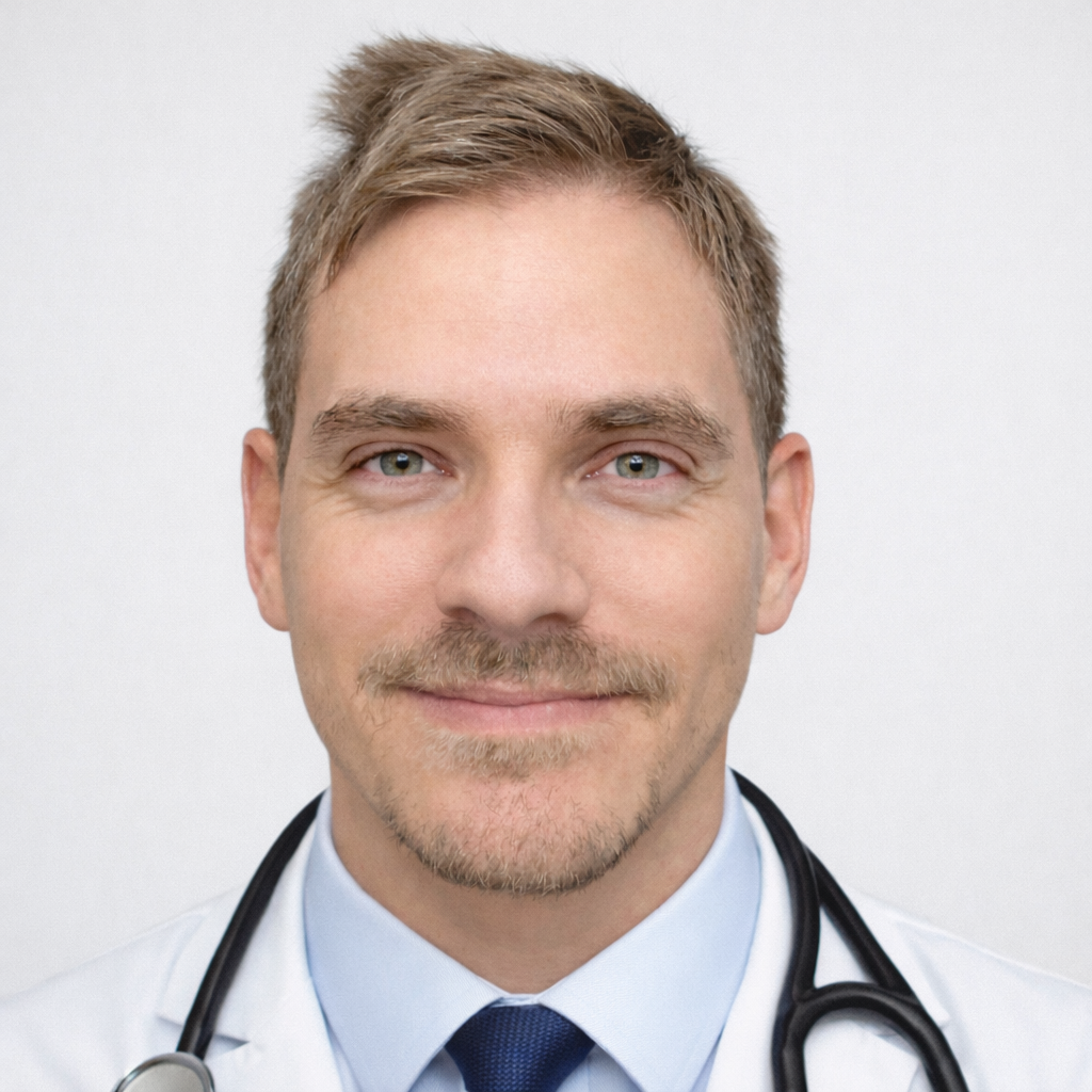 Medico del lavoro libero professionista specialista in sorveglianza sanitaria aziendale